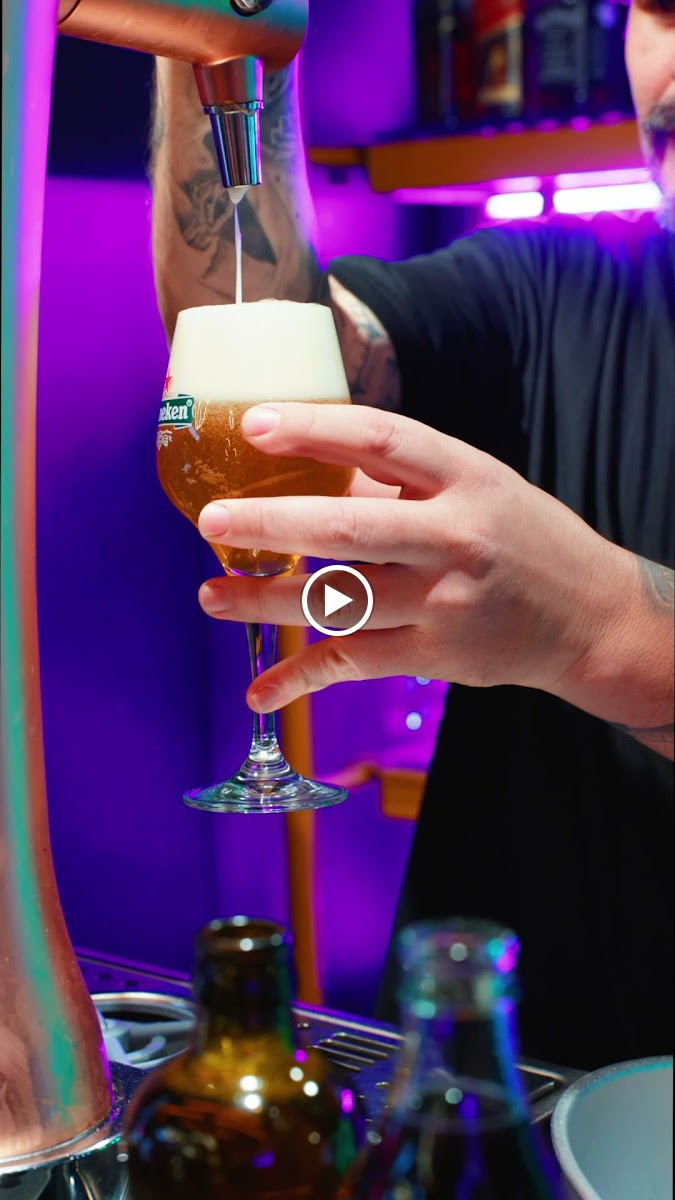 Boka Espacio Gastronómico - Granada-2