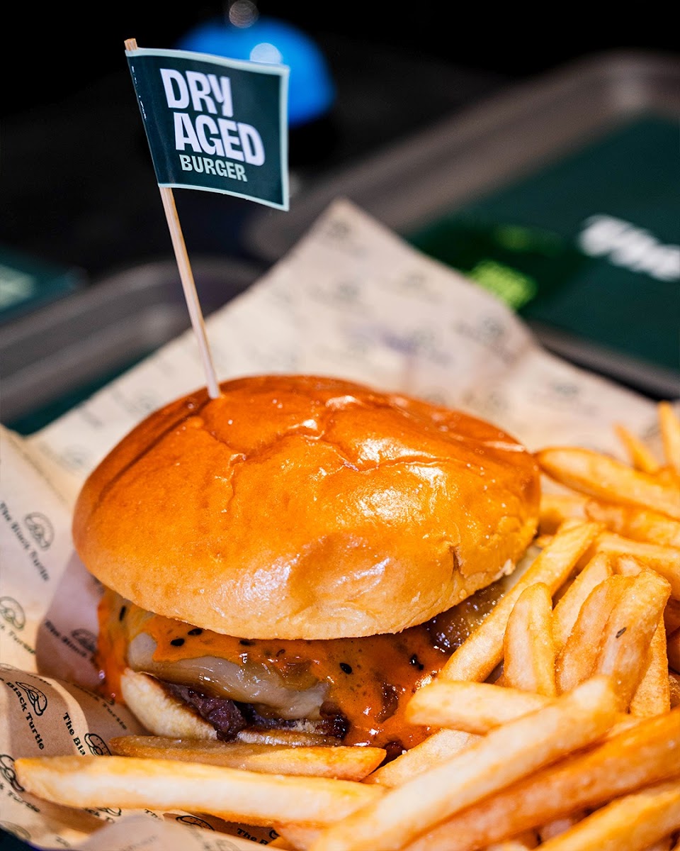 Boka Espacio Gastronómico - Granada-3