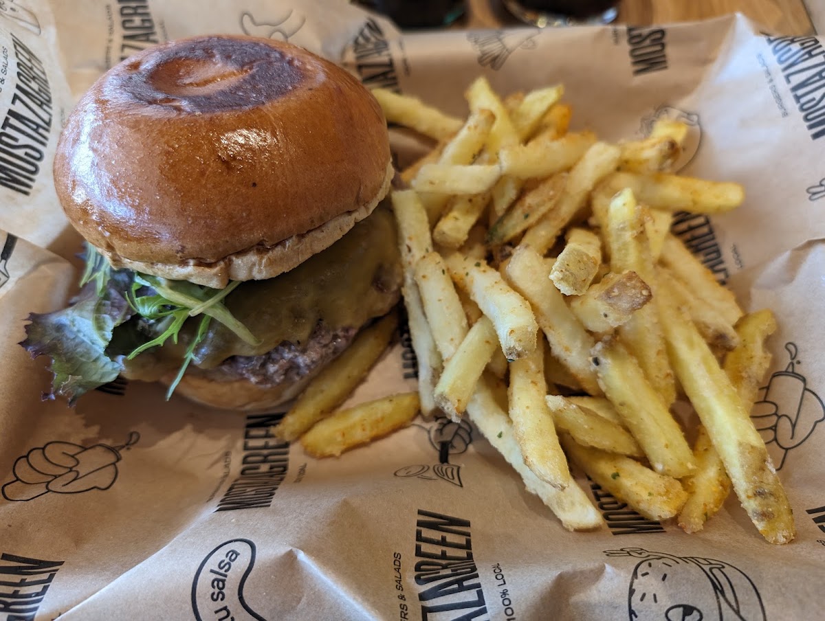 Boka Espacio Gastronómico - Granada-7